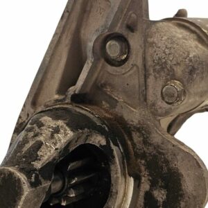 burro de arranque tida (486) (03171759)