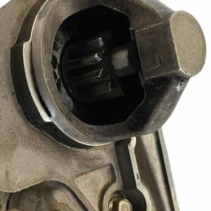 burro de arranque tida (374)