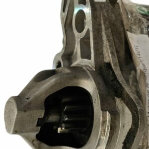 Motor de Arranque [1401]