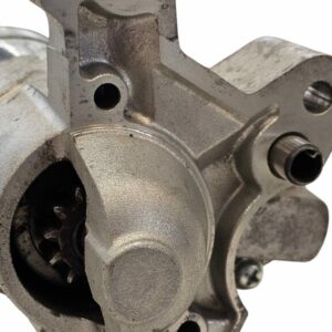 Motor de Arranque [88553]