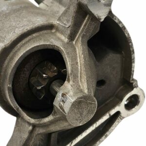 Motor de Arranque [1351]