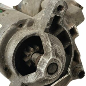 Motor de Arranque [94959]