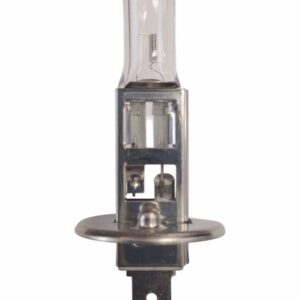 KO12258PR LAMPARA HALOGENA ESTAND.H1 12V 55W