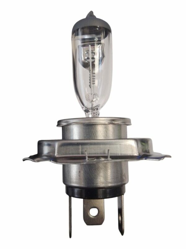KO13342PR LAMPARA HALOG.ESTANDAR H4 24V 60/55W - Imagen 2