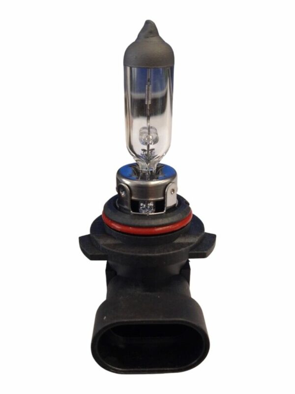 KOHB49006PR LAMPARA HALOGENA ESTAND. 9006 12V 51W - Imagen 2