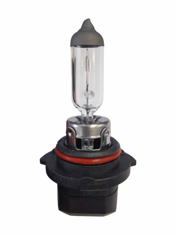 KOHB49006PR LAMPARA HALOGENA ESTAND. 9006 12V 51W - Imagen 3
