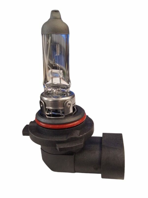 KOHB49006PR LAMPARA HALOGENA ESTAND. 9006 12V 51W - Imagen 4