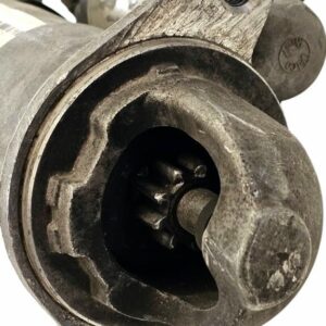 BURRO DE ARRANQUE PICASSO (11)