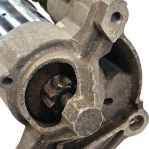 Motor de Arranque [69734]