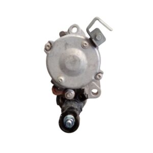 Motor de Arranque [1364]