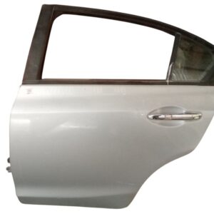 Puerta Trasera Izquierda Civic [1364]