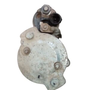 Motor de Arranque [1542]