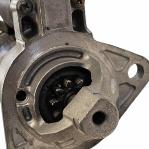 BURRO DE ARRANQUE JEEP CHEROKEE (72) 02013668