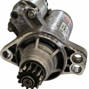 Motor de Arranque [72045]