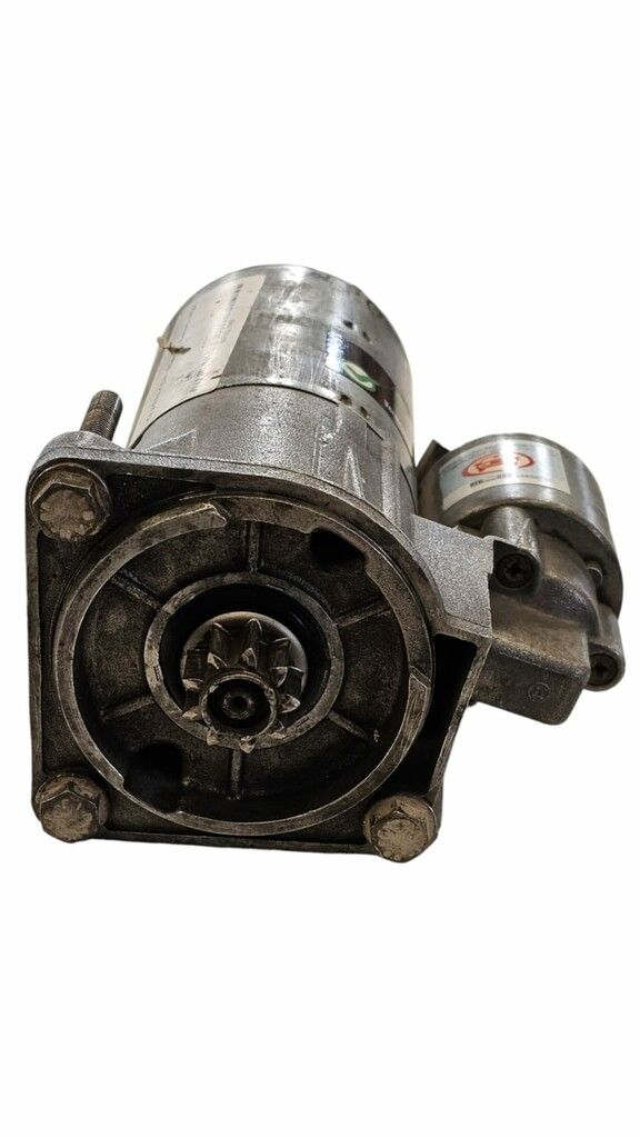 Motor de Arranque [1562] - Estrategia Austral S.R.L