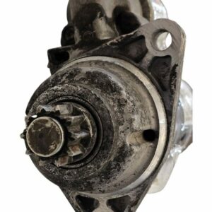 Motor de Arranque [996]