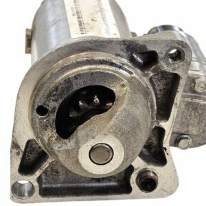 motor de arranque palio (971)