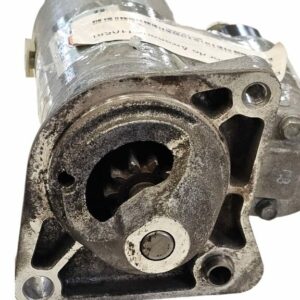 Motor de Arranque [64026]