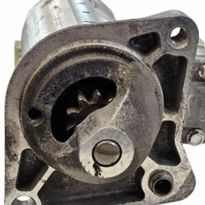 Motor de Arranque [963]