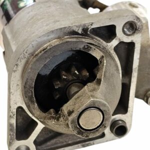 Motor de Arranque [1388]