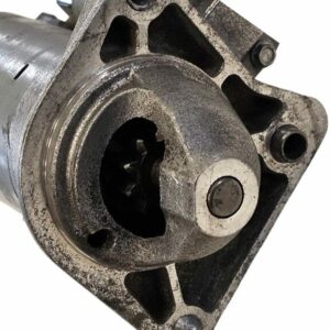 Motor de Arranque [64578]