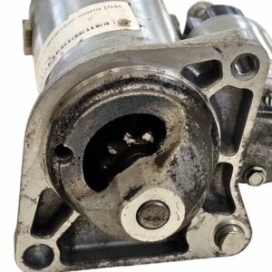 03272208 burro de arranque siena (548)