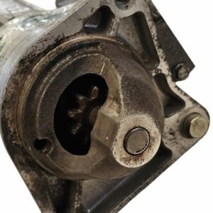 motor de arranque siena (602)