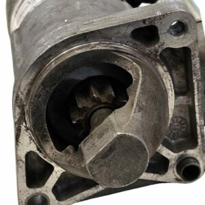 motor de arranque doblo (889)