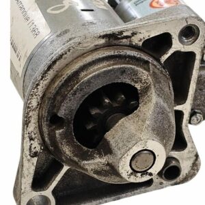 Motor de Arranque [1368]