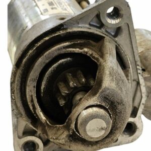 motor de arranque focus 3 (845)