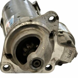 Motor de Arranque [1181]