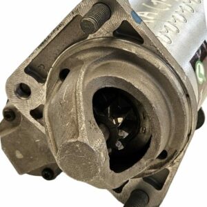 Motor de Arranque [1445]