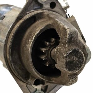 Motor de Arranque [1159]