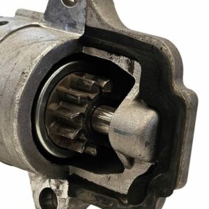 Motor de Arranque [1422]