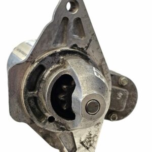 burro de arranque etios (s/n)