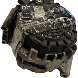 Alternador [1373]
