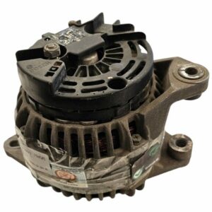 Alternador Ducato  [55373]