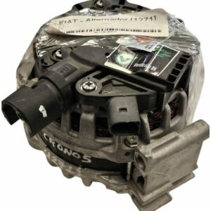Alternador [1271]