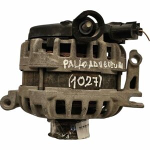 Alternador [1027]