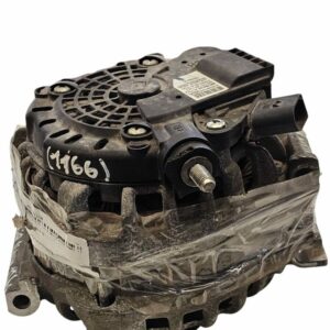 Alternador [75393]