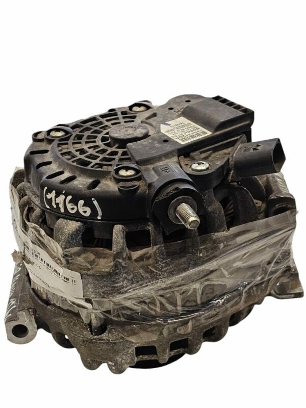 Alternador [75393]