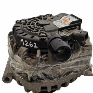 Alternador [1262]