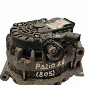 Alternador Palio 1.6 [805]