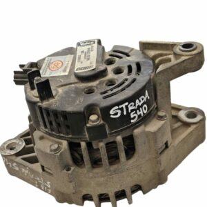 ALTERNADOR FIAT STRADA (540) 3391689