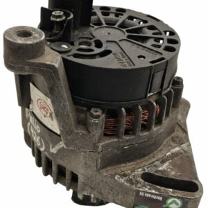 ALTERNADOR PALIO (426)