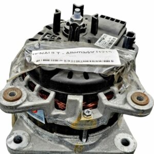 Alternador [1215]
