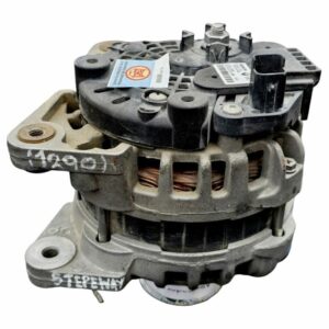 Alternador [1290]