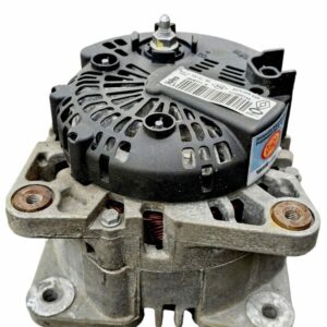 Alternador [59995]