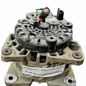 Alternador [1352]
