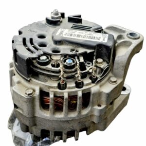 Alternador Clio (735)
